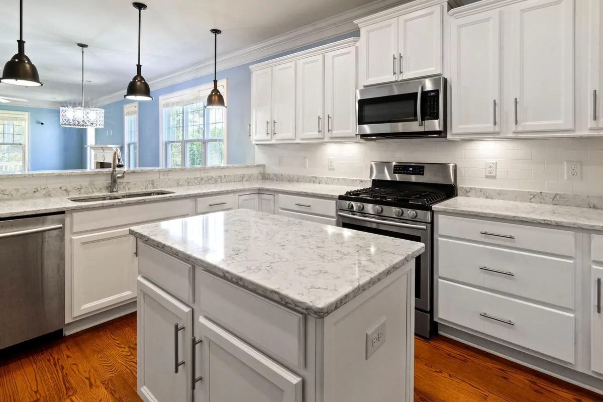 Filth & Squalor Cleanup in Zephyrhills North, FL